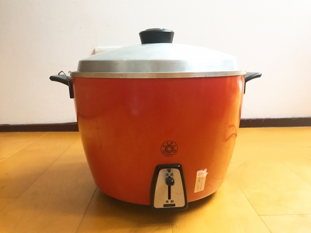 如何煮薏仁